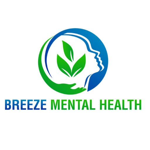 Breeze Mental Health offers adult outpatient psychiatry services in Ohio, Pennsylvania, Massachusetts and Washington.